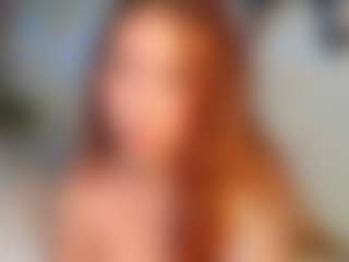 Elsiee's Live Sex Cam Show