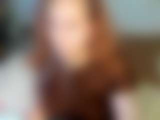 Elsiee's Live Sex Cam Show