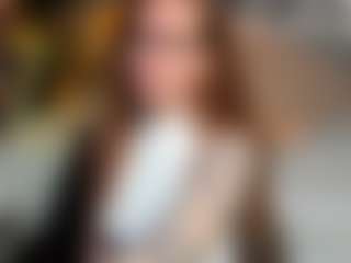 Elsiee's Live Sex Cam Show