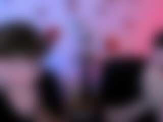 Live cam show with jason-sweety - Cub on Camsoda
