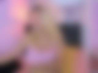 Live cam show with lucia rios - Body Massage on Fling VIP Chat