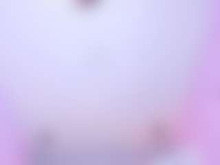 lucia rios's Live Sex Cam Show