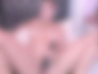 Live cam show with lucia rios - Tattoos on https://playwithruby.com