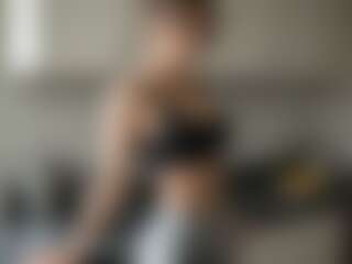 Maddy4773's Live Sex Cam Show