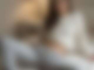 McKenzie McIntyre's Live Sex Cam Show