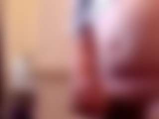 shadyZ1's Live Sex Cam Show