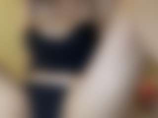 Live cam show with shymelon - Teen (18+) on makecum.org