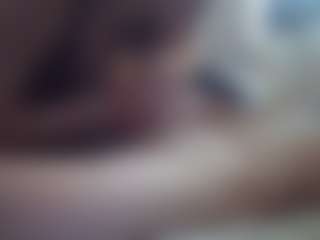 silvernights's Live Sex Cam Show