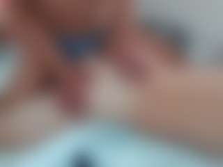 Live cam show with silvernights - Cock Rating on Camsoda