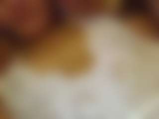 Live cam show with silvernights - Average on SpankPalCams