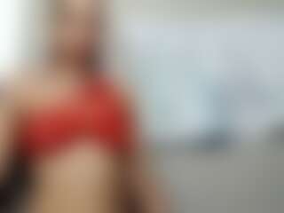 SquirtingxDaisy's Live Sex Cam Show