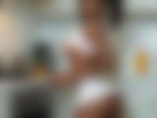 Victoriaxo's Live Sex Cam Show