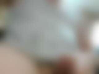 xgoldi1984Cumin's Live Sex Cam Show