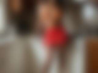 AlyssaApp's Live Sex Cam Show