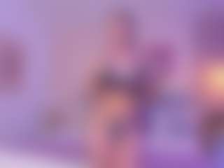 auroraevans's Live Sex Cam Show