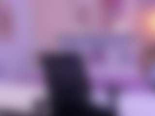 auroraevans's Live Sex Cam Show