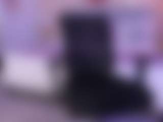 auroraevans's Live Sex Cam Show