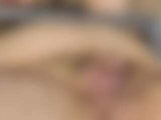 big-bearr's Live Sex Cam Show