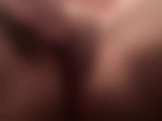 breebangss Live-Sex-Cam-Show