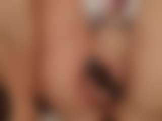 California777's Live Sex Cam Show