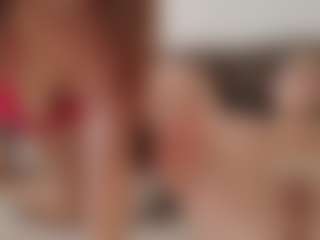 Live cam show with California777 - Skinny on Camsoda