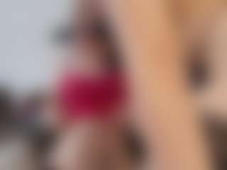 Live cam show with California777 - Smoking on Uber Horny