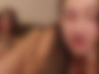 California777's Live Sex Cam Show