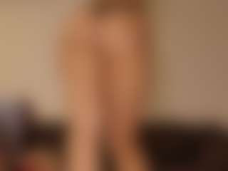 Live cam show with California777 - Handjob on Camsoda