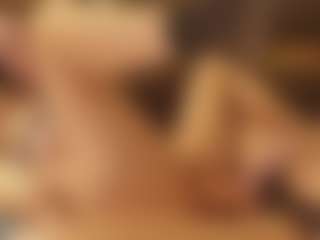 Live cam show with California777 - Anal Toys on sexylivex.com