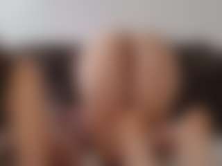 California777's Live Sex Cam Show