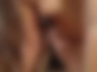 Live cam show with California777 - Blowjob on SpankPalCams