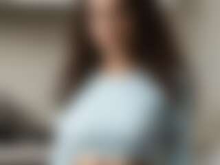 Courtney_JJ777's Live Sex Cam Show
