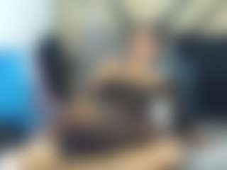 danna-alvarez's Live Sex Cam Show