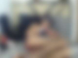 Live cam show with danna-alvarez - Orgasm on Camsoda