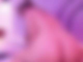 Live cam show with darkangelx - Moan on Camversity
