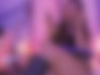 darkangelx's Live Sex Cam Show