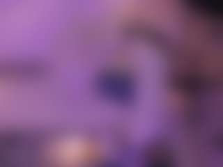 Live cam show with darkangelx - Latina on livesexfox.com | colombia