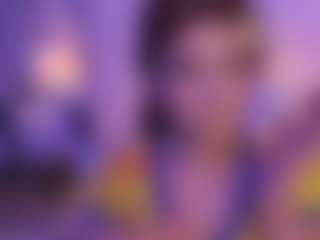 Live cam show with darkangelx - Thin on makecum.org