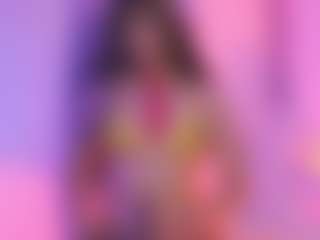 Live cam show with darkangelx - Natural on makecum.org