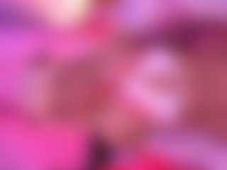 Live cam show with darkangelx - Natural on pussylord.com