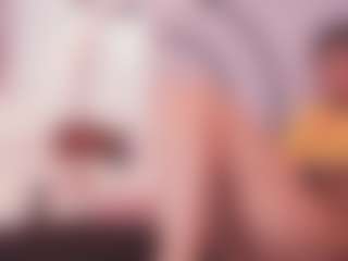 darkangelx's Live Sex Cam Show