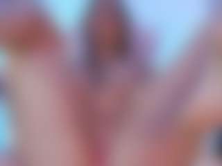 darkangelx's Live Sex Cam Show