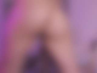 darkangelx's Live Sex Cam Show