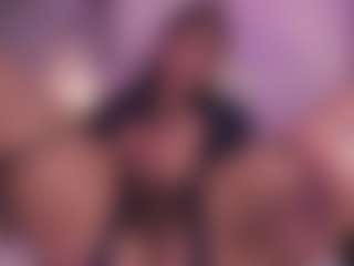 darkangelx's Live Sex Cam Show