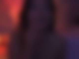 darkangelx's Live Sex Cam Show
