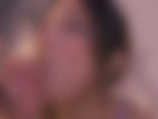 darkangelx's Live Sex Cam Show