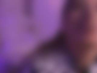 darkangelx's Live Sex Cam Show