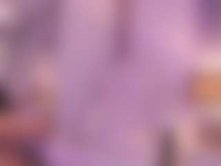 darkangelx's Live Sex Cam Show