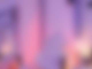 darkangelx's Live Sex Cam Show