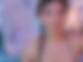 darkangelx's Live Sex Cam Show